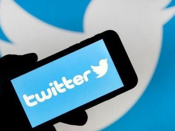 «Twitter» не позволит публиковать фотографии и видео на своей платформе без согласия пользователя